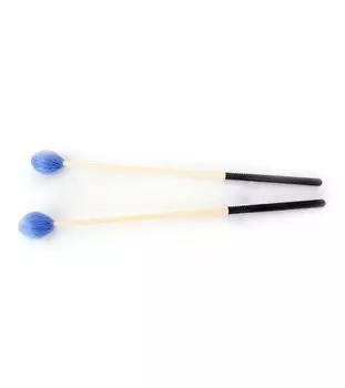 Палочки для маримбы Lutner MM20