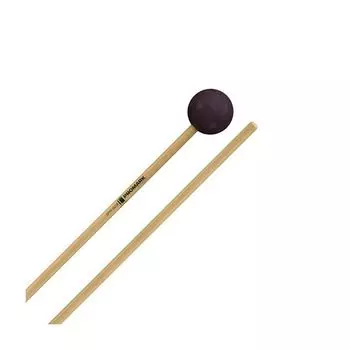 Палочки для маримбы ProMark SU1R SPYR мягкие
