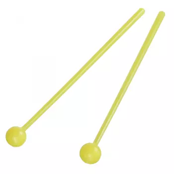 Палочки для ксилофона DEKKO Q1 пластик
