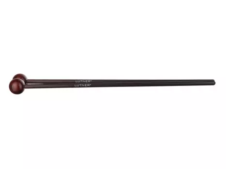 Палочки для ксилофона Lutner XM05