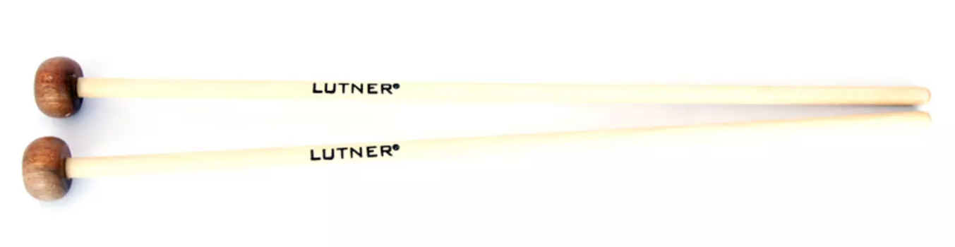 Палочки для ксилофона Lutner XM10