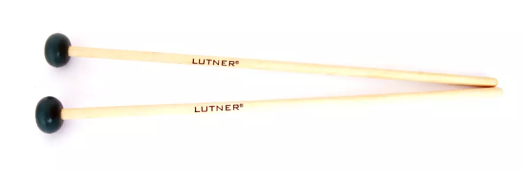 Палочки для ксилофона Lutner XM13