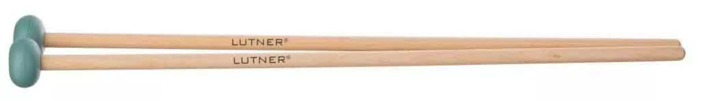 Палочки для ксилофона Lutner XM14