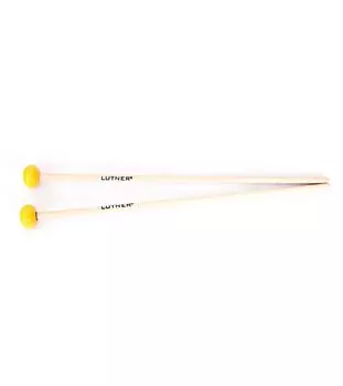 Палочки для ксилофона Lutner XM16