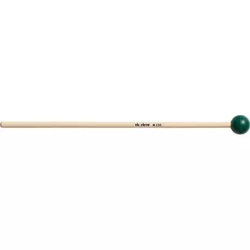 Палочки оркестровые VIC FIRTH M13 2
