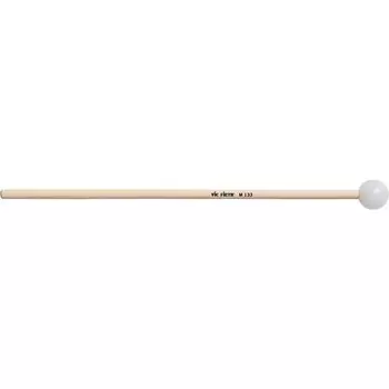 Палочки оркестровые VIC FIRTH M13 3