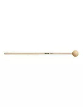 Палочки оркестровые VIC FIRTH M13 4