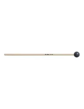 Палочки оркестровые VIC FIRTH M13 5