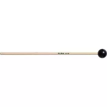 Палочки оркестровые VIC FIRTH M13 6