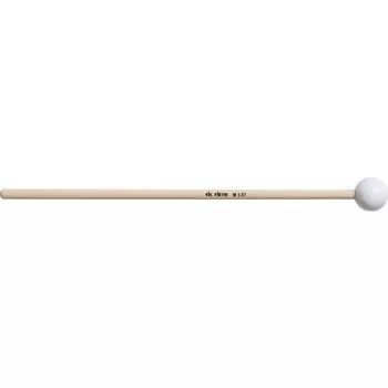 Палочки оркестровые VIC FIRTH M13 7