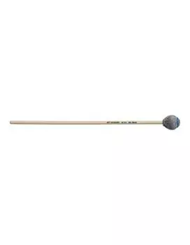 Палочки оркестровые VIC FIRTH M 223