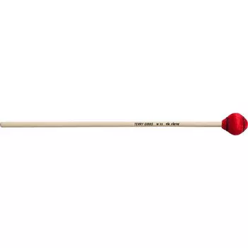 Палочки оркестровые VIC FIRTH M 33