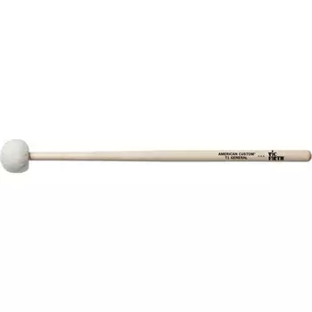 Палочки оркестровые VIC FIRTH T 1