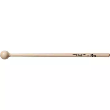 Палочки оркестровые VIC FIRTH T 5