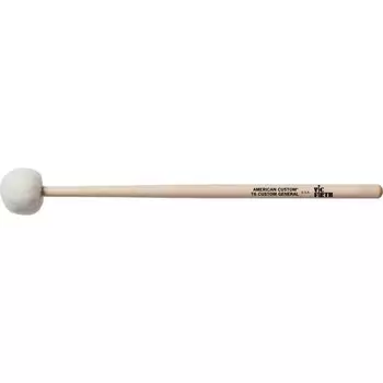 Палочки оркестровые VIC FIRTH T 6