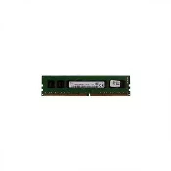Память DDR4 Hynix 8Gb 2400MHz (HMA81GU6AFR8N-UH)