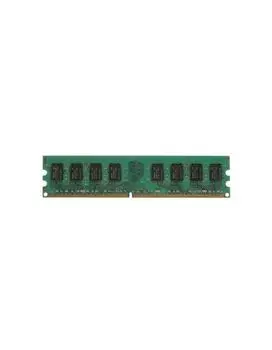 Память оперативная DDR2 Foxline DIMM 2GB 800MHz (FL800D2U5-2G)
