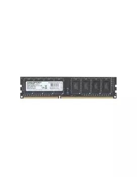 Память оперативная DDR3 AMD 2Gb 1600MHz pc-12800 (R532G1601U1S-U) rtl
