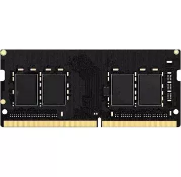 Память оперативная DDR3 HIKVision 8Gb 1600Mhz (HKED3082BAA2A0ZA1/8G)