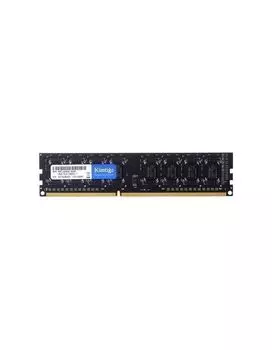 Память оперативная DDR3L Kimtigo 8Gb 1600MHz (KMTU8GF581600)