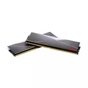 Память оперативная DDR4 A-Data 16Gb 4800MHz (AX4U48008G19K-DGM50X)