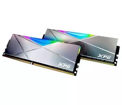 Память оперативная DDR4 A-Data 32Gb 3200MHz (AX4U320016G16A-DT50)