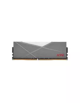 Память оперативная DDR4 A-Data 32GB XPG SPECTRIX D50, 3600MHz (AX4U360032G18I-ST50)