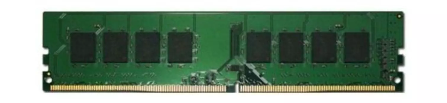 Память оперативная DDR4 Afox 4Gb 2133Mhz (AFLD44VK1P)