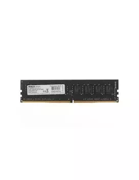 Память оперативная DDR4 AMD 4Gb 2133MHz pc-17000 (R744G2133U1S-U)