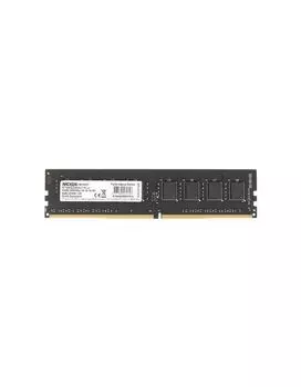 Память оперативная DDR4 AMD R7 Performance Series Black 4GB (R744G2400U1S-U)