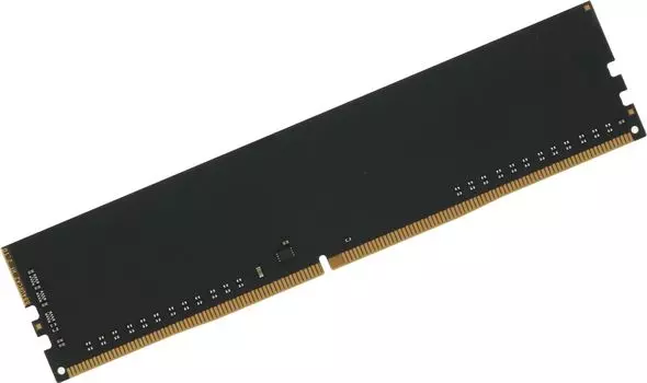 Память оперативная DDR4 Digma 8Gb 3200MHz (DGMAD43200008S)