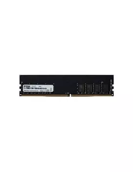 Память оперативная DDR4 Foxline 16GB 3200 CL22 (FL3200D4S22-16G)