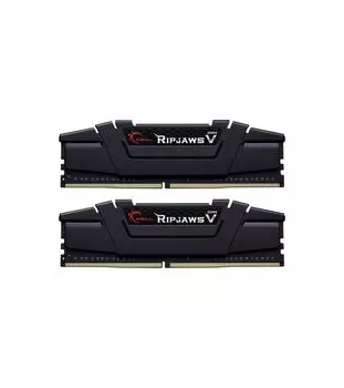 Память оперативная DDR4 G.Skill 16Gb (2x8Gb) 3600MHz pc-28800 (F4-3600C16D-16GVKC)