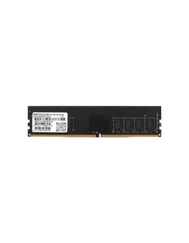 Память оперативная DDR4 GeIL 8Gb 2666MHz (GP48GB2666C19SC)