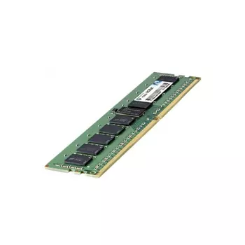 Память оперативная DDR4 HPE 32Gb 2133MHz (774174-001B)