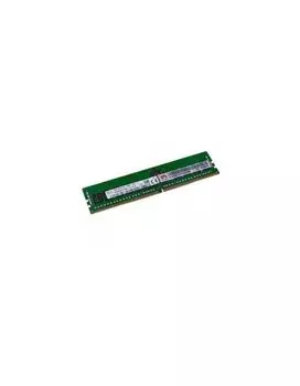Память оперативная DDR4 Huawei 64Gb 2933MHZ (06200282)
