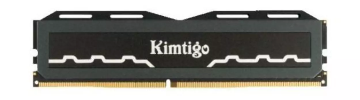 Память оперативная DDR4 Kimtigo 32Gb 3200MHz (KMKUBGF783200WR)