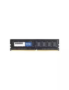 Память оперативная DDR4 Kimtigo 4Gb 2666Mhz (KMKU4G8582666)