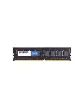 Память оперативная DDR4 Kimtigo 8Gb 3200Mhz (KMKU8G8683200)