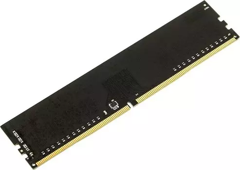 Память оперативная DDR4 Kingmax 16Gb 2666MHz (KM-LD4-2666-16GS)