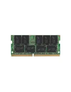 Память оперативная DDR4 Kingston 16Gb 3200MHz (KSM32SED8/16MR) SO-DIMM