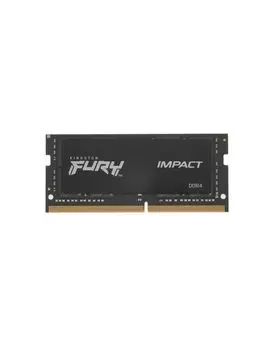 Память оперативная DDR4 Kingston 32GB 3200MHz (KF432S20IB/32)