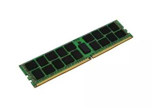 Память оперативная DDR4 Kingston Server Premier 32Gb 2666MHz (KSM26RD4/32HDI)