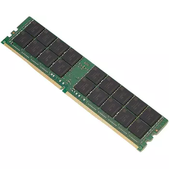 Память оперативная DDR4 Kingston Server Premier 64Gb 2666MHz (KSM26LQ4/64HCM)
