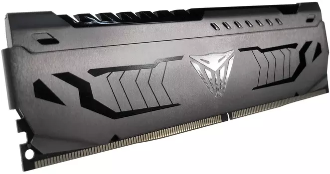 Память оперативная DDR4 Patriot 16Gb 3000MHz (PVS416G300C6)