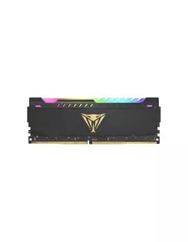 Память оперативная DDR4 Patriot 16Gb PC25600 3200Mhz (PVSR416G320C8)