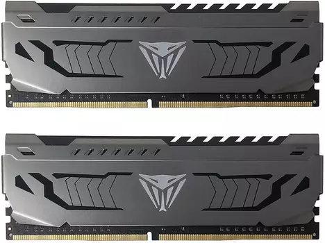 Память оперативная DDR4 Patriot 2x8Gb 3600MHz (PVS416G360C7K)