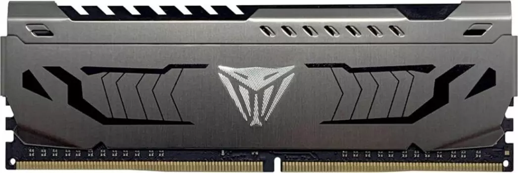 Память оперативная DDR4 Patriot 8Gb 3200MHz (PVS48G320C6)