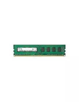 Память оперативная DDR4 Samsung 16Gb 3200MHz (M378A2K43EB1-CWE)
