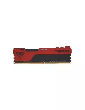 Память оперативная Patriot 8Gb (PVE248G266C6)